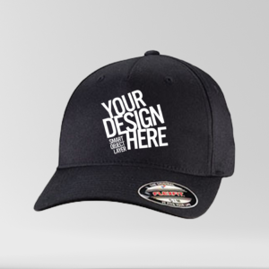 Custom Hat Design