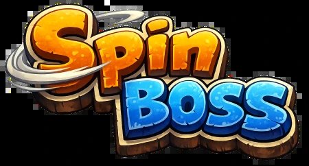 Is SpinBoss Really a UK‑Friendly Casino?, spinboss Is SpinBoss Really a UK‑Friendly Casino?, spinboss
